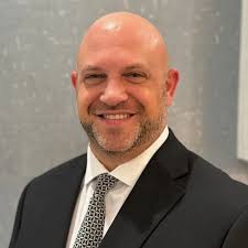 Dr. Susan Trutt, PhD, Psychology