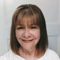 40+ "Jan Ba" profiles