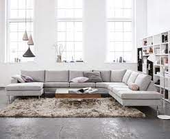 Contemporary Furniture Modern Furniture Boconcept Sofa Design Home Living Room Furniture