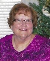 Search Judy Zachary Obituaries and Funeral Services