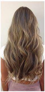 Pin On Hair And Beauty