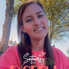 What are effective ways to help chickens handle high temperatures?