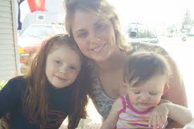 Fundraiser by Mack Oliver : Support Daysha Oliver fight cancer