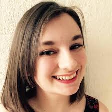 The Lovely Wild in Me eBook : Herrera, Hannah: Amazon.in: Kindle Store