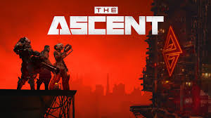 Uno de los últimos juegos en aterrizar en xbox game pass el mismo día de su lanzamiento, fue la nueva entrega de la que probablemente sea una de las sagas de rpg más conocidas de las historia, the bard's tale. El Rpg De Accion Multijugador The Ascent Llegara A Xbox Series X Y Pc Con Curve Digital En 2020 Noticias Gameprotv