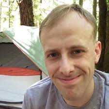 danielboydston (Daniel Boydston) · GitHub