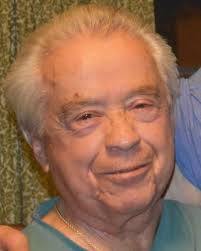 Maclovio "Mac" Levi Herrera Obituary (2023)