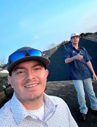 The Woodlands, TX: 📢 The Woodlands Residents