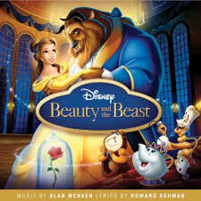 Disney, pixar, & so many more! Beauty And The Beast Soundtrack Lyrics Description References