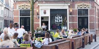 Pin On Future Cafe Restaurant