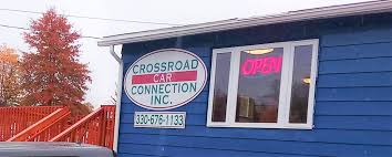 crossroad car connection inc kent ohio facebook crossroad car connection inc kent