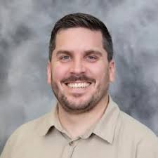 LSU Veterinary Teaching Hospital Referral Guide SPRING 2025 by LSU School  of Veterinary Medicine