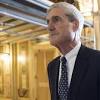 Story image for mueller investigation from Chicago Tribune