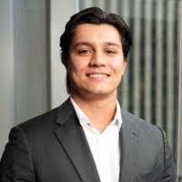 David Oddo's Instagram, Twitter & Facebook