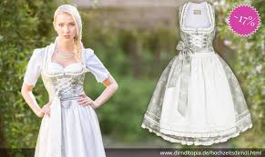 Freie kommerzielle nutzung keine namensnennung top qualität. Dirndltopia Das Festliche Hochzeitsdirndl Kalisia In Ecru Und Blassgrun Uberzeugt Durch Sein Nobles Und Edles Design Das Brautdirndl Mit Dem Atemberaubenden Stoffdekor Kannst Du Hier Im Shop Entdecken Https Www Dirndltopia De Hochzeitsdirndl