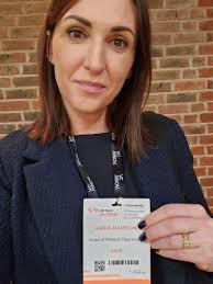 ftt24 #fttfintech #embeddedfinance #sage