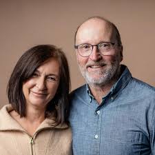 Our Pastors, Staff and Team