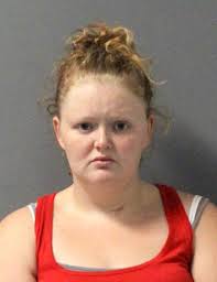 Sheriff: Deputies shot and killed man wielding machete