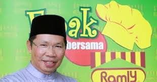 Beliau memulakan perniagaan pada tahun. Jwxentrepreneur B Self Confidence
