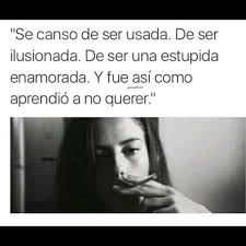 Resultado de imagen para ilusionada frases
