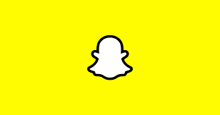 You can do so by following these steps: How To Add Music To Snapchat Stories And Messages Routenote Blog