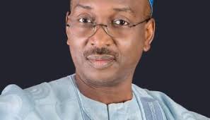 Emma Ezeazu: Tribute to a True Nigerian Across Borders, By Salihu Mohammed  Lukman