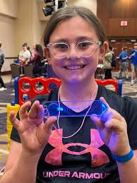 Profil för De Leon Elementary School