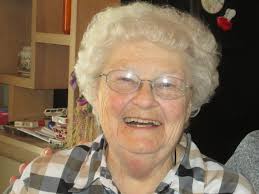 Merilda Fleck Obituary