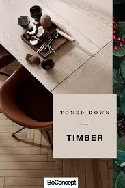 Raw Detail Boconcept Dining Table Design Interior Design Services