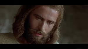 REV. DR. PAUL Robinson