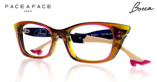 Face A Face Bocca Eyewear With Legs And Shoes Www Faceaface Paris Com Faceaface Eye Wear Glasses Classy Glasses Face A Face Eyewear