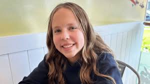 Colleen Kelly-Rayner