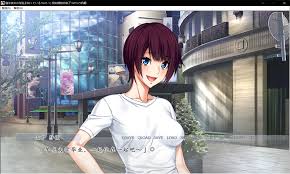 拔作ADV汉化]我知道她出轨了僕は彼女の浮気を知っているV1.1 AI汉化版+全CG存档[全CV2.6G] - 91绅士资源-91下载网