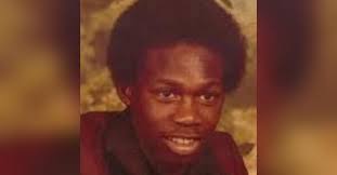 Edward Lebron Jackson, Sr. Obituary