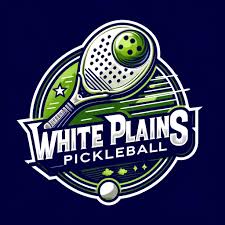 White Plains Pickleball Playerlineup.com: Roster and player photos