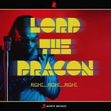 Includes midi and pdf downloads. C4 Pedro Right Right Right Download Mp3 2021 Piripiri Music