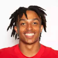 2025 College Football Transfers To Texas Tech