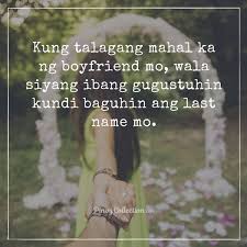 Savana linda luisini march 21, 2020. Love Quotes Tagalog 250 Best Quotes About Love With Images