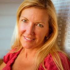 Message via InMail today: "﻿I am confident we can make it happen for your  children too!" NOTE: WOMAN ≠ MOTHER Unfortunately, this isn't the first  time this has happened to me on