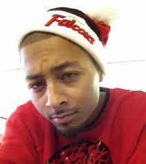 Sauk Village, Illinois Gun Violence Memorial