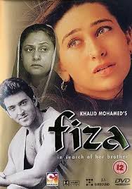 Watch Ghulam Full movie Online In HD