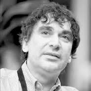 Grundlagen Use Cases Fachbeiträge