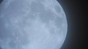 Interactive map showing eclipse path and local times for start and end in any city. Mond Spektakel Am 26 Mai 2021 Warum Heisst Der Vollmond Im Mai Blumenmond