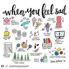 Pin On Anxiety Depression
