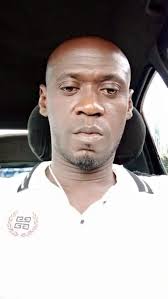 Is the implementation of new minimum wage shifted from 1st May to 1st  August in Nigeria?