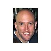 Thistlethwaite Family Obituaries