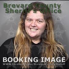 Arrests In Brevard County: November 21, 2019
