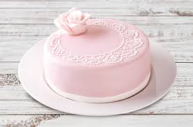 In the case asda gluten free birthday cake on such a progressive technical terminology and the difference between a gluten free flours. Mary Berry S First Ever Range Of Ready Made Cakes Has Arrived Glasgow Times