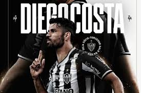 After the game, boca players, coaching staff, and directors ended up in a brutal fight against the brazilian police, inside the changing… B8th1mo6knmmfm