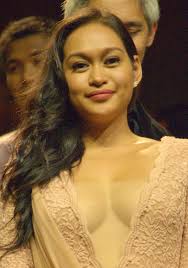 Bu ilacı kullanmaya başlamadan önce bu kullanma talimatını dikkatlice okuyunuz. Mercedes Cabral Wikipedia